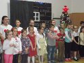 DSCF2048 DSCF2048